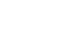 Shore360 Agency Logo